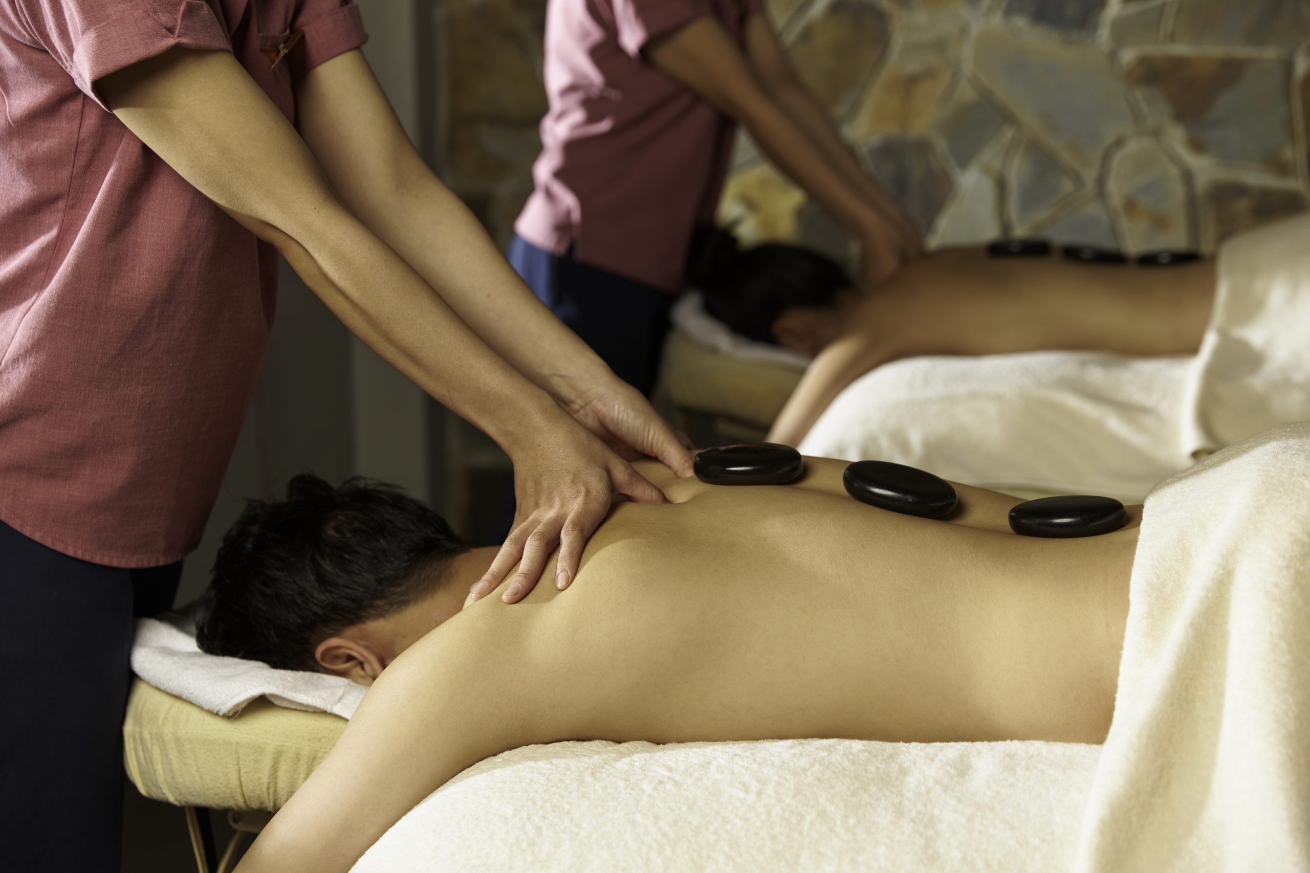 Hanoi to Hue: 11 Days of Wellness, Culture, and Nature Escape