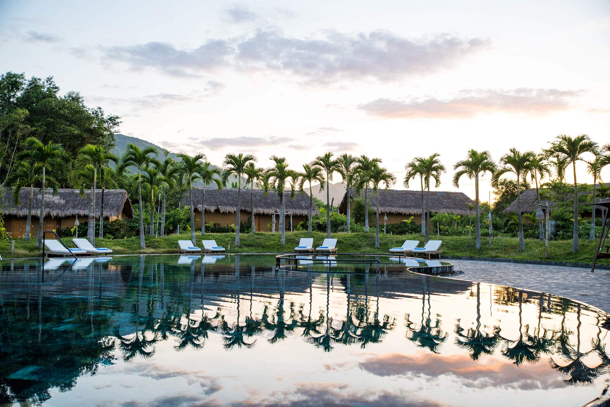 Hanoi to Hue: 11 Days of Wellness, Culture, and Nature Escape