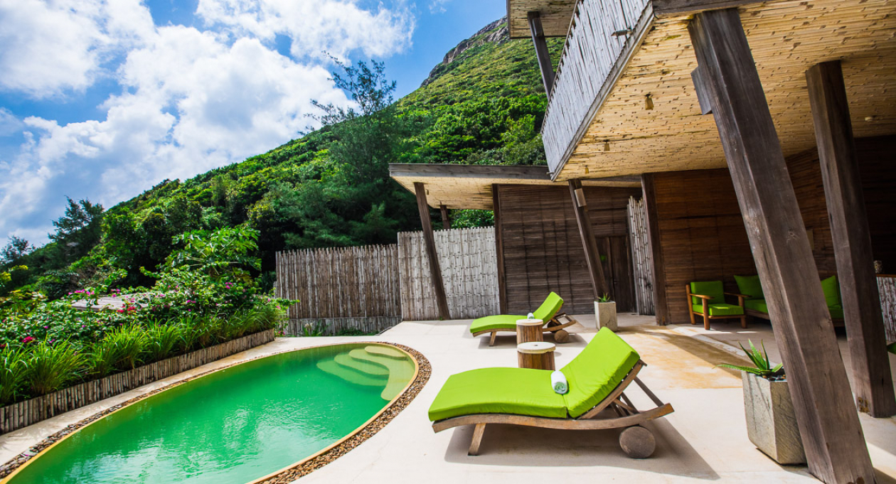 Explore the Wonders of Wellness Travel in Vietnam